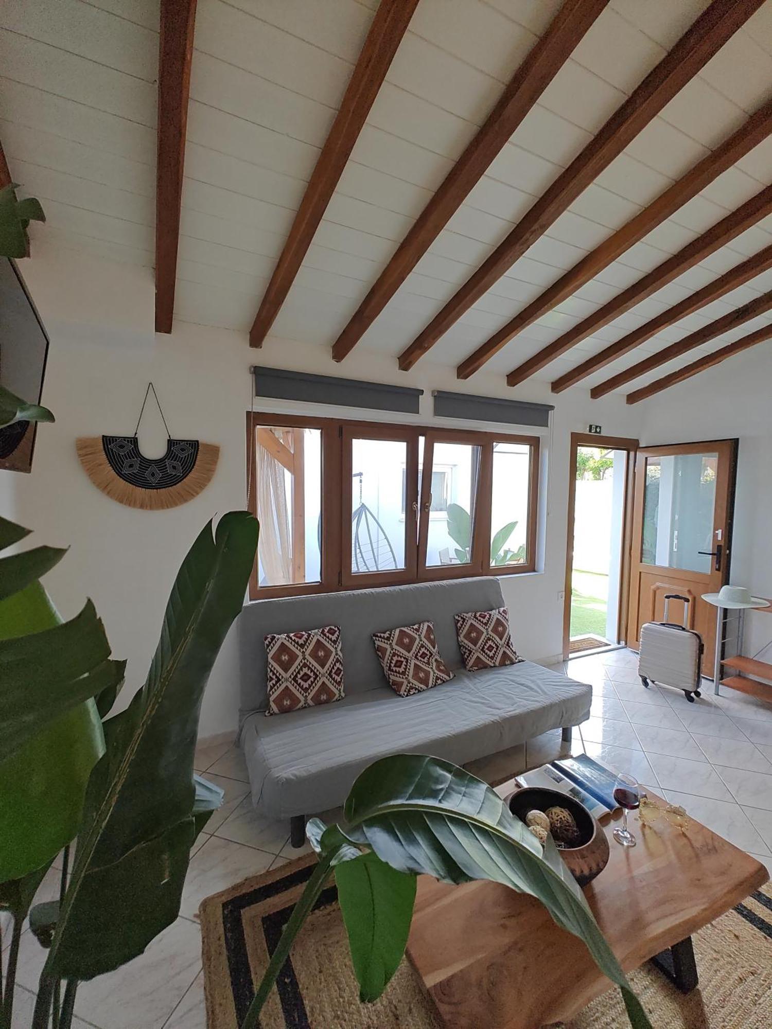 Del Sol Suites Skiathos Town Exterior photo